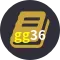 Member
