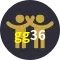 Affiliates