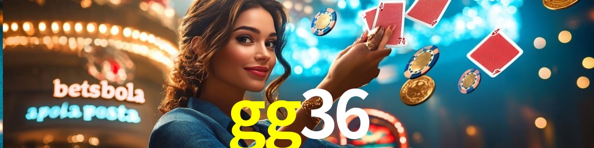 Statistics gg36