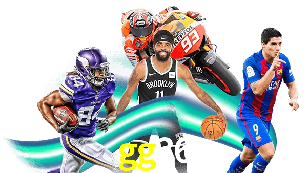gg36