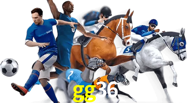 gg36