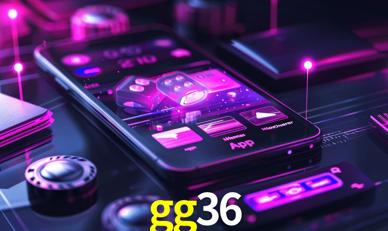 Sports Statistics gg36