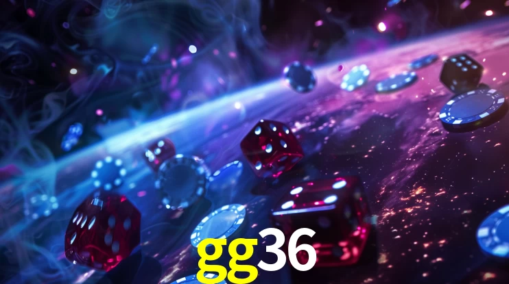 Games Directory gg36