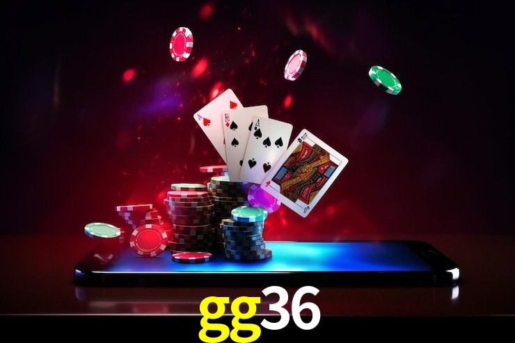 Bonus Features gg36