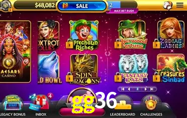 A Revolução dos Aplicativos de Jogos no 330bet