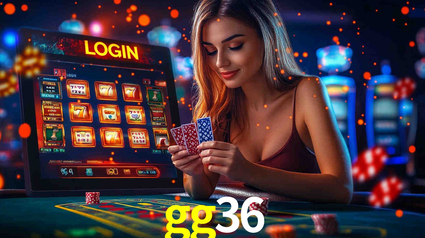 gg36,gg36.com