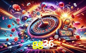 Statistics gg36