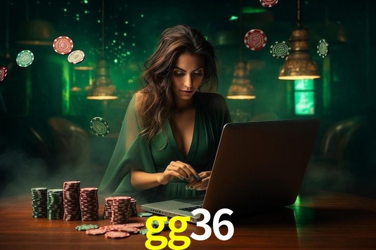 Instant EasyPaisa gg36