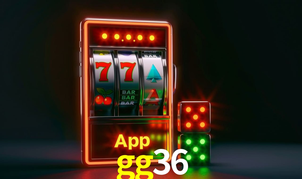 Player Reviews gg36