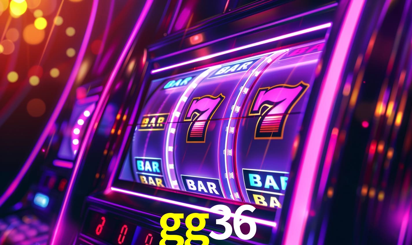 gg36,gg36.com