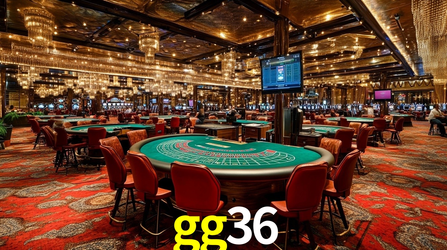 gg36.com