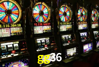 A Emoção da Loteria na gg36: Uma Chance de Mudança de Vida