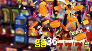 gg36.com