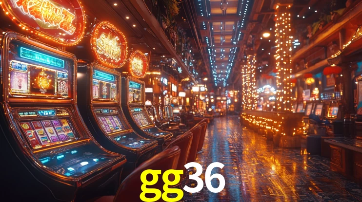 gg36,gg36.com