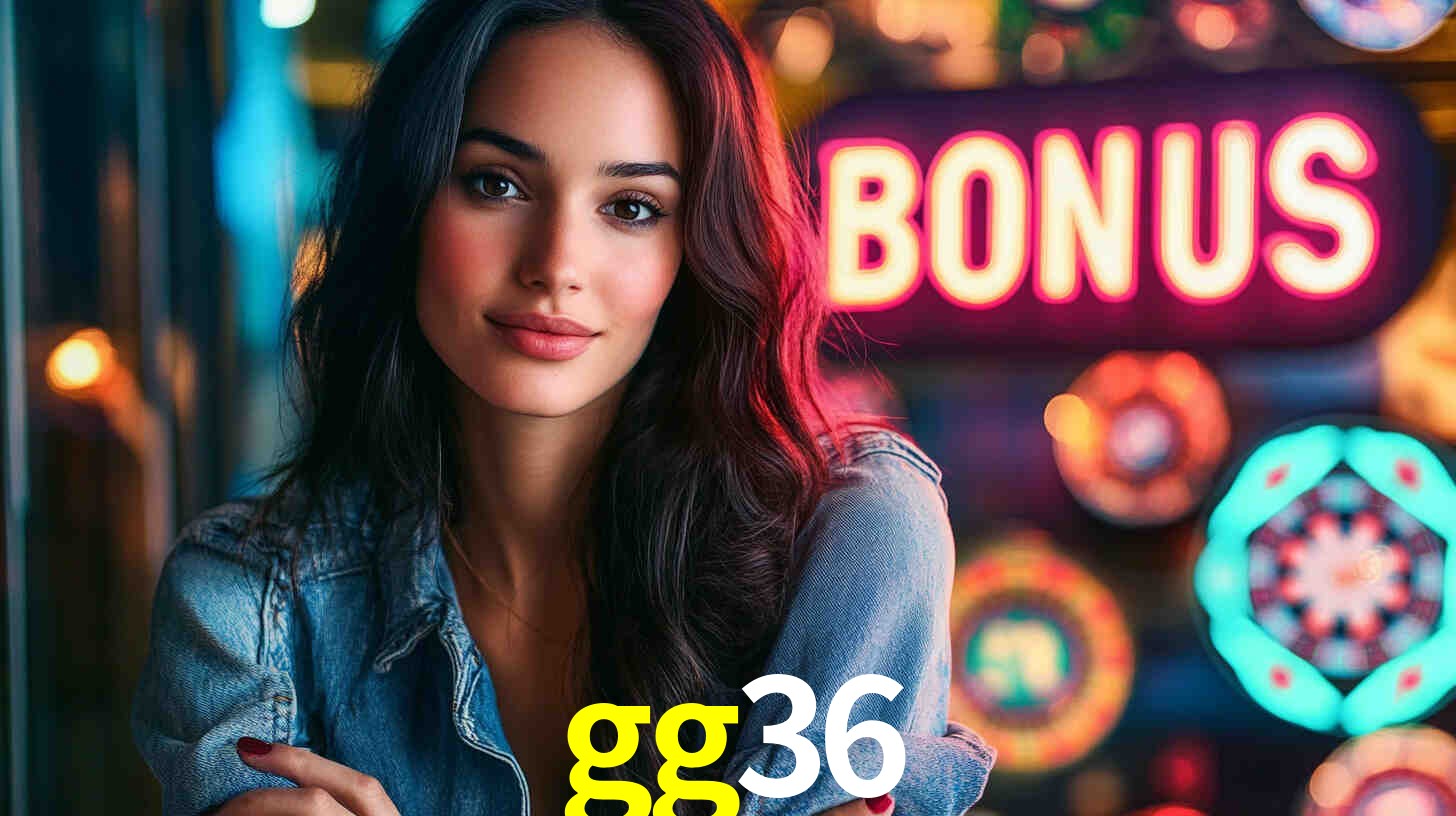 gg36.com