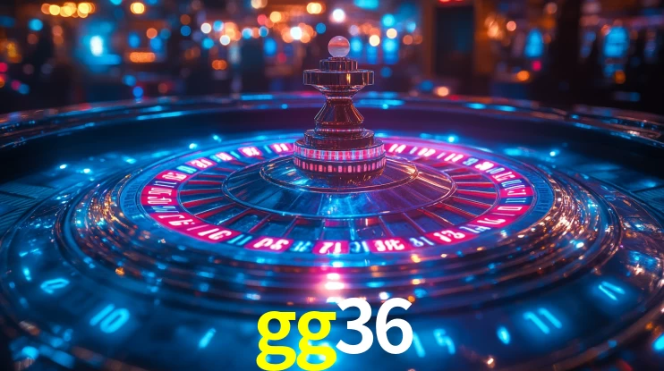 Tournaments gg36