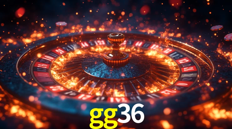 Welcome Bonus gg36