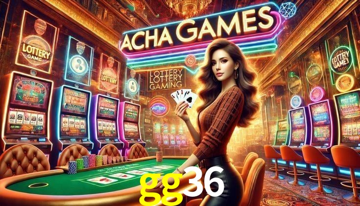 Basketball Betting gg36
