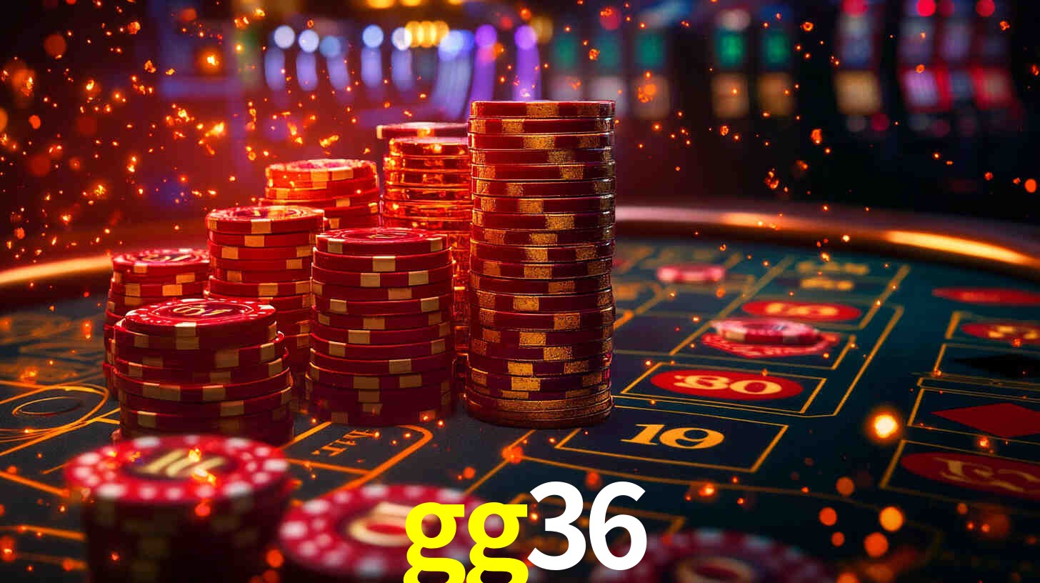 Exclusive Games gg36