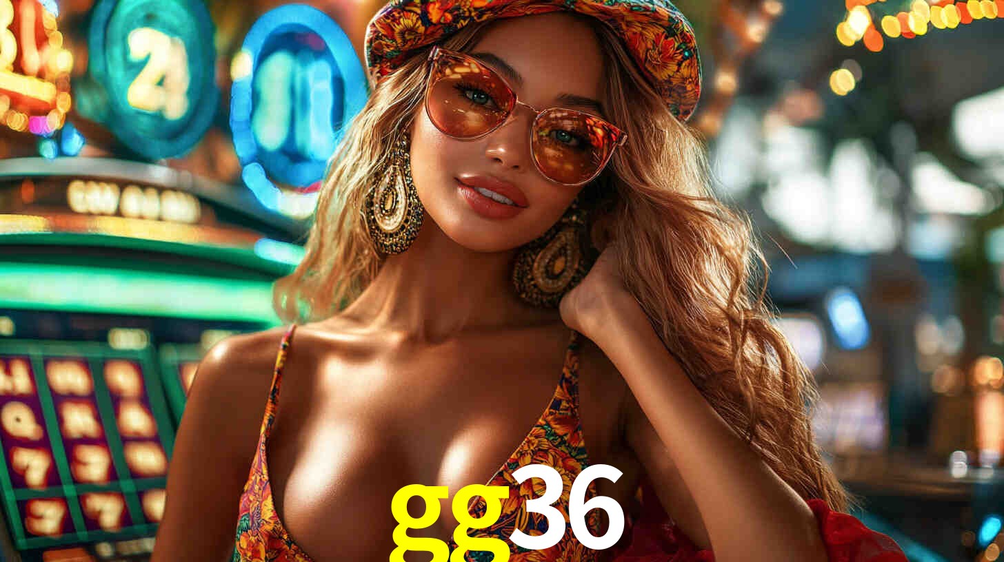 Instant EasyPaisa gg36