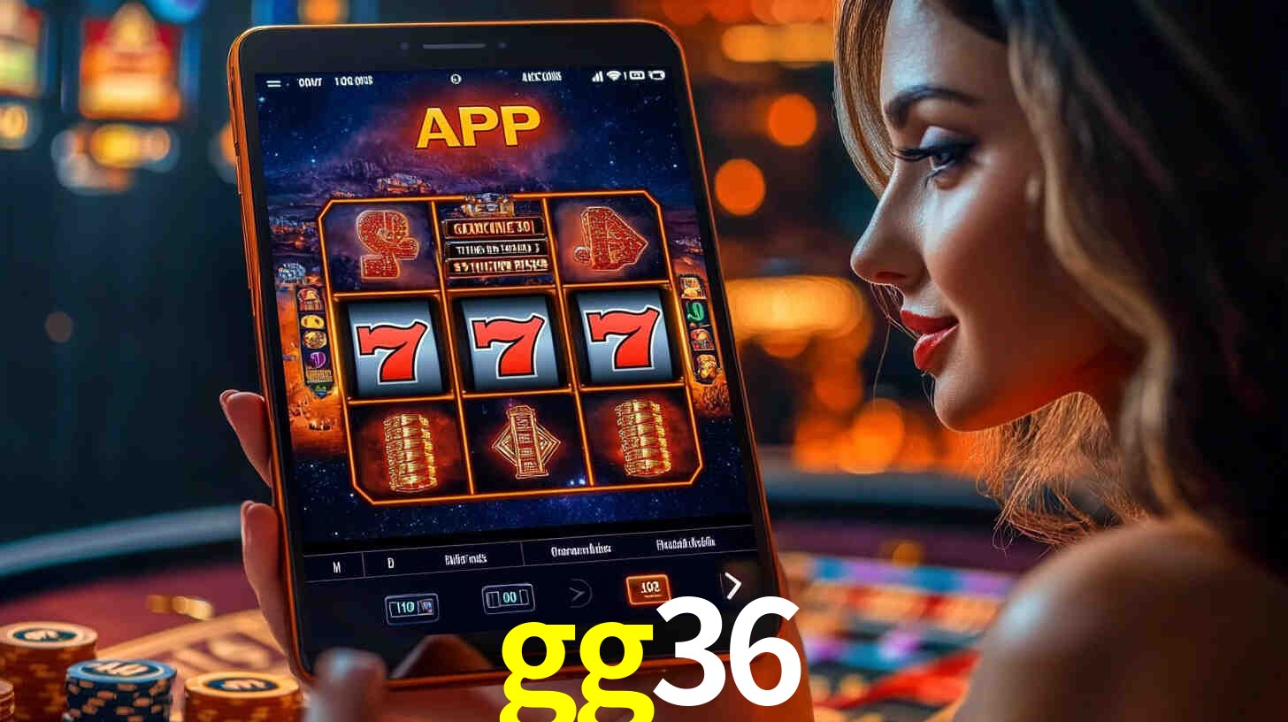 gg36