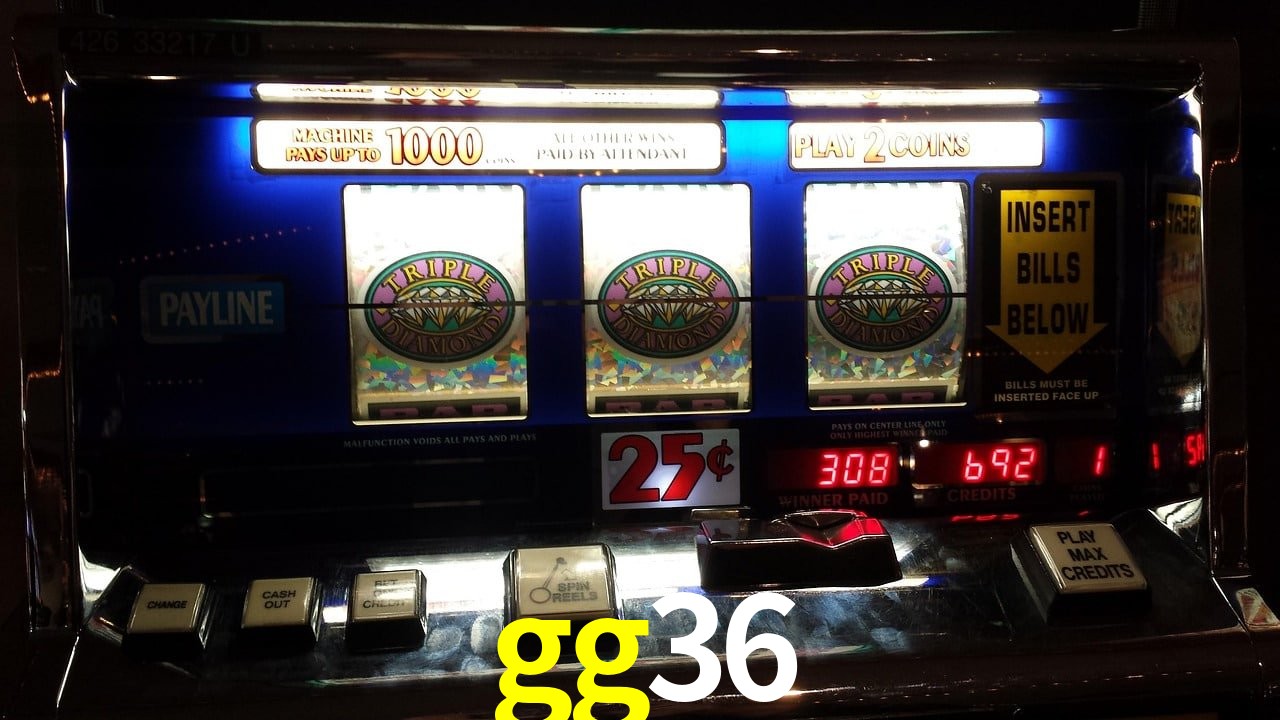 Football Betting gg36