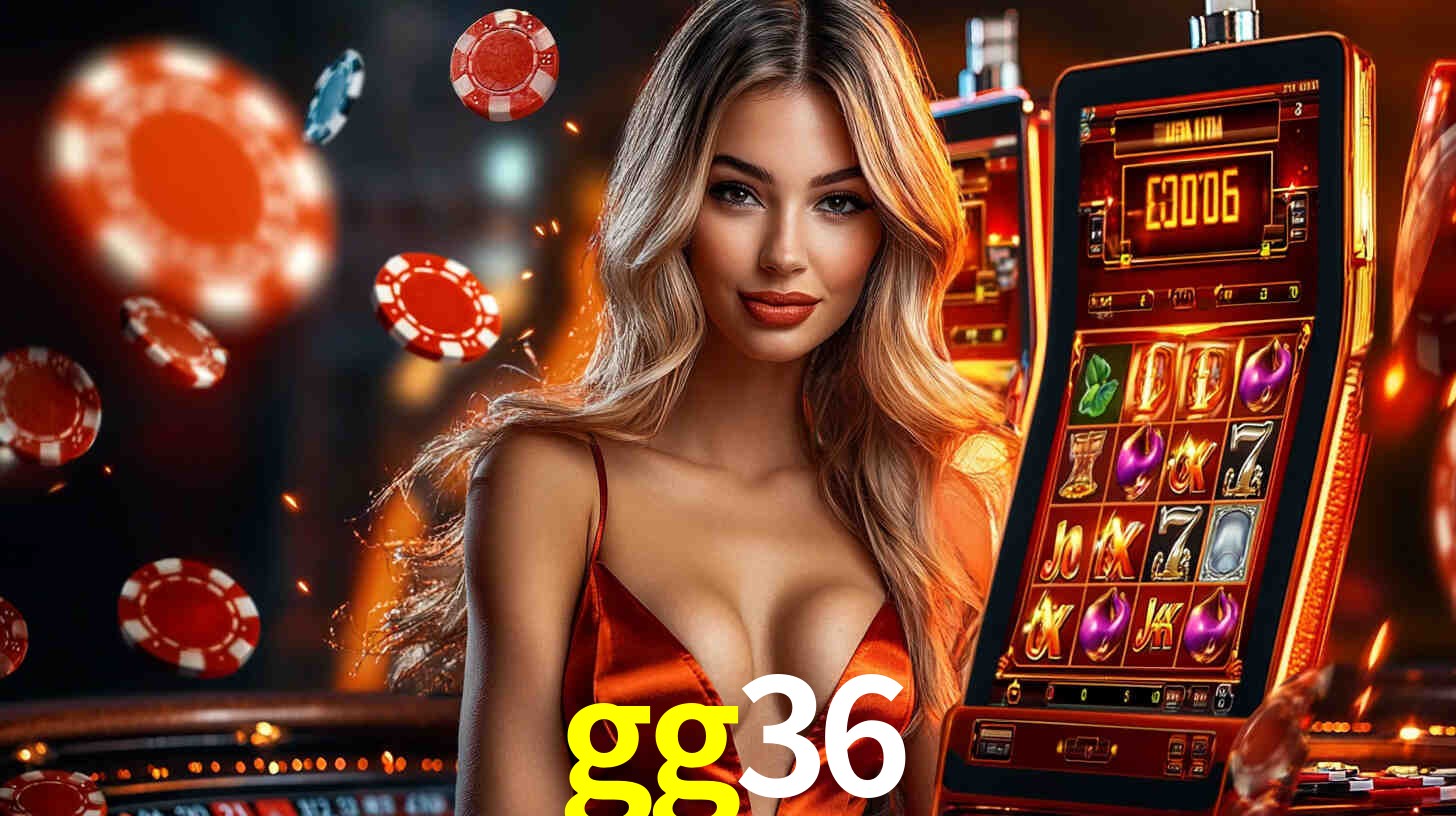 gg36