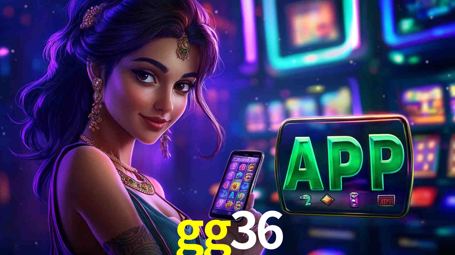 gg36,gg36.com