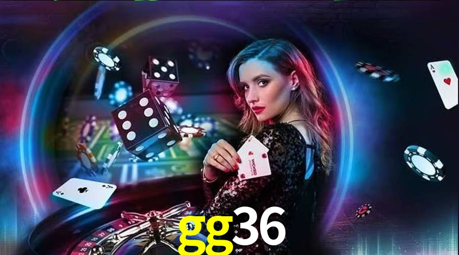 Account Benefits gg36