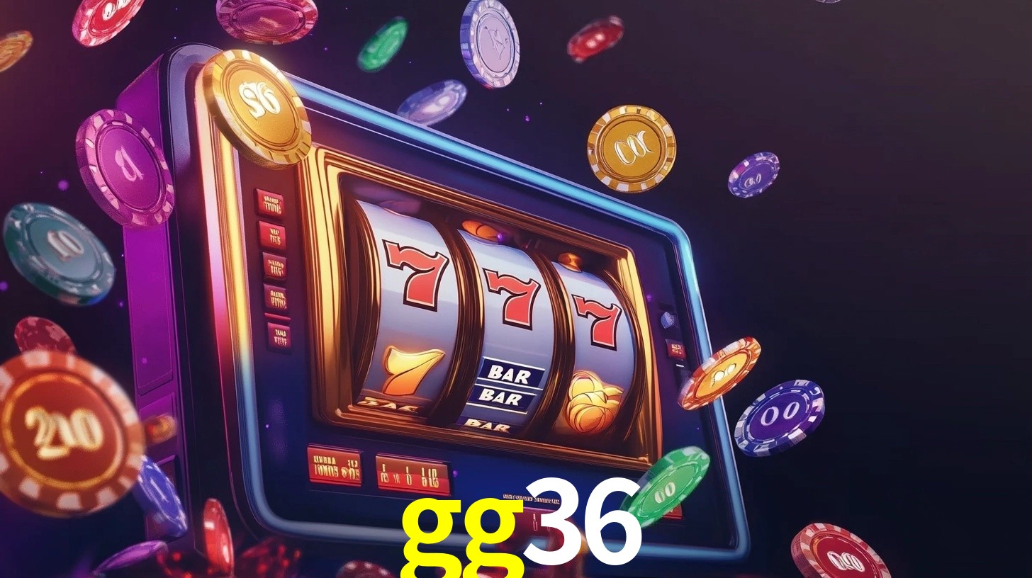 Tournaments gg36