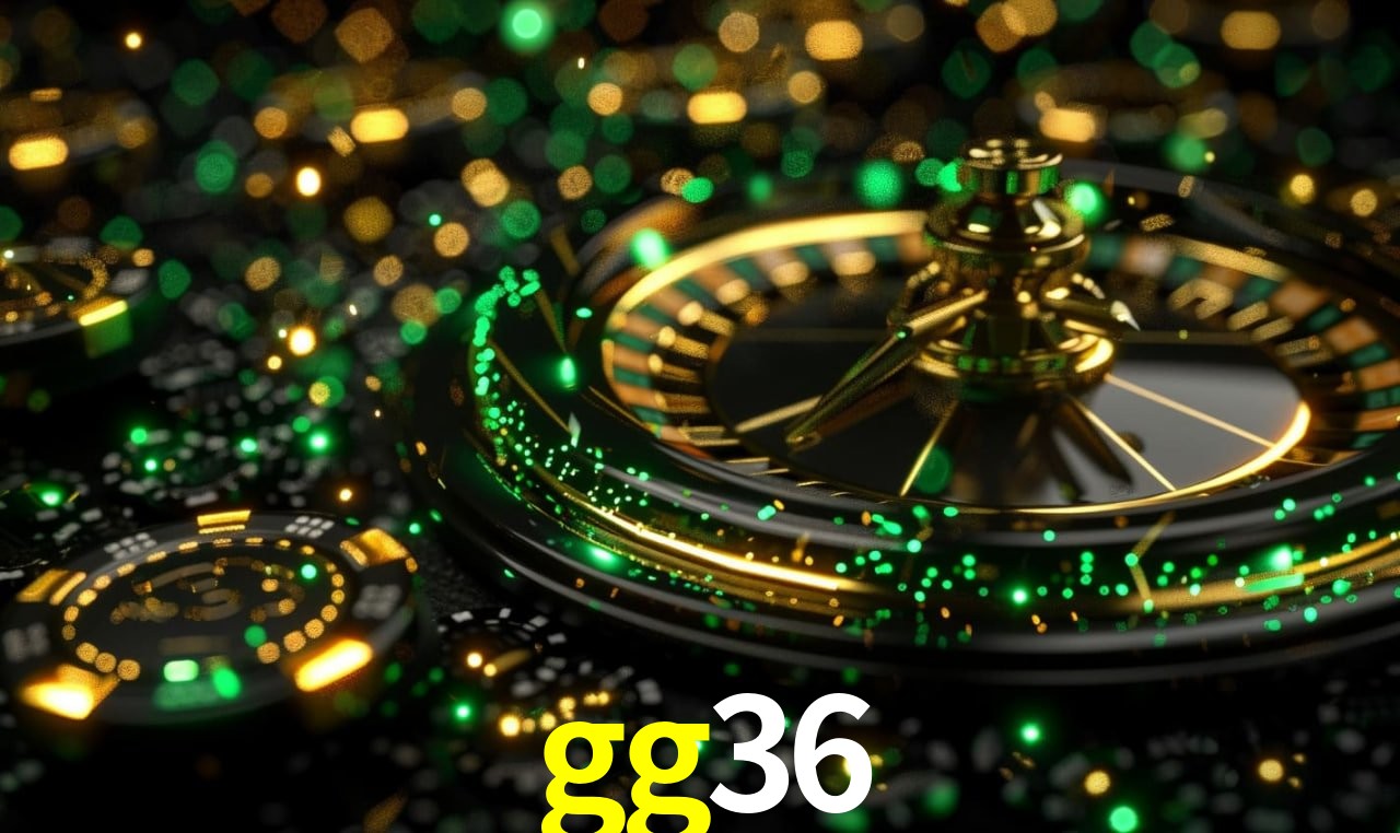 Seasonal Promotions gg36