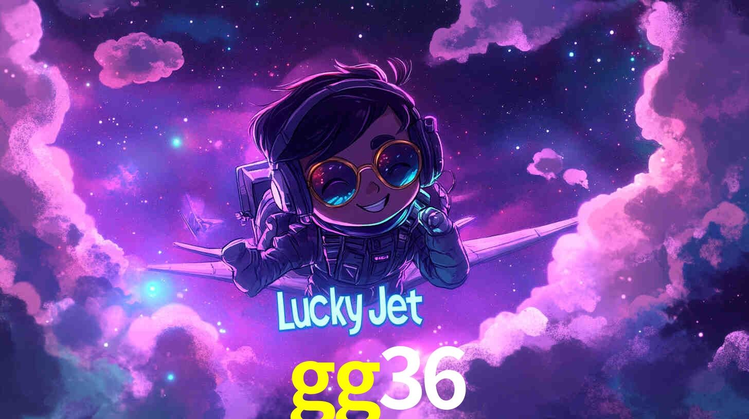 Inovações de Jogos na gg36: O Futuro das Experiências Interativas