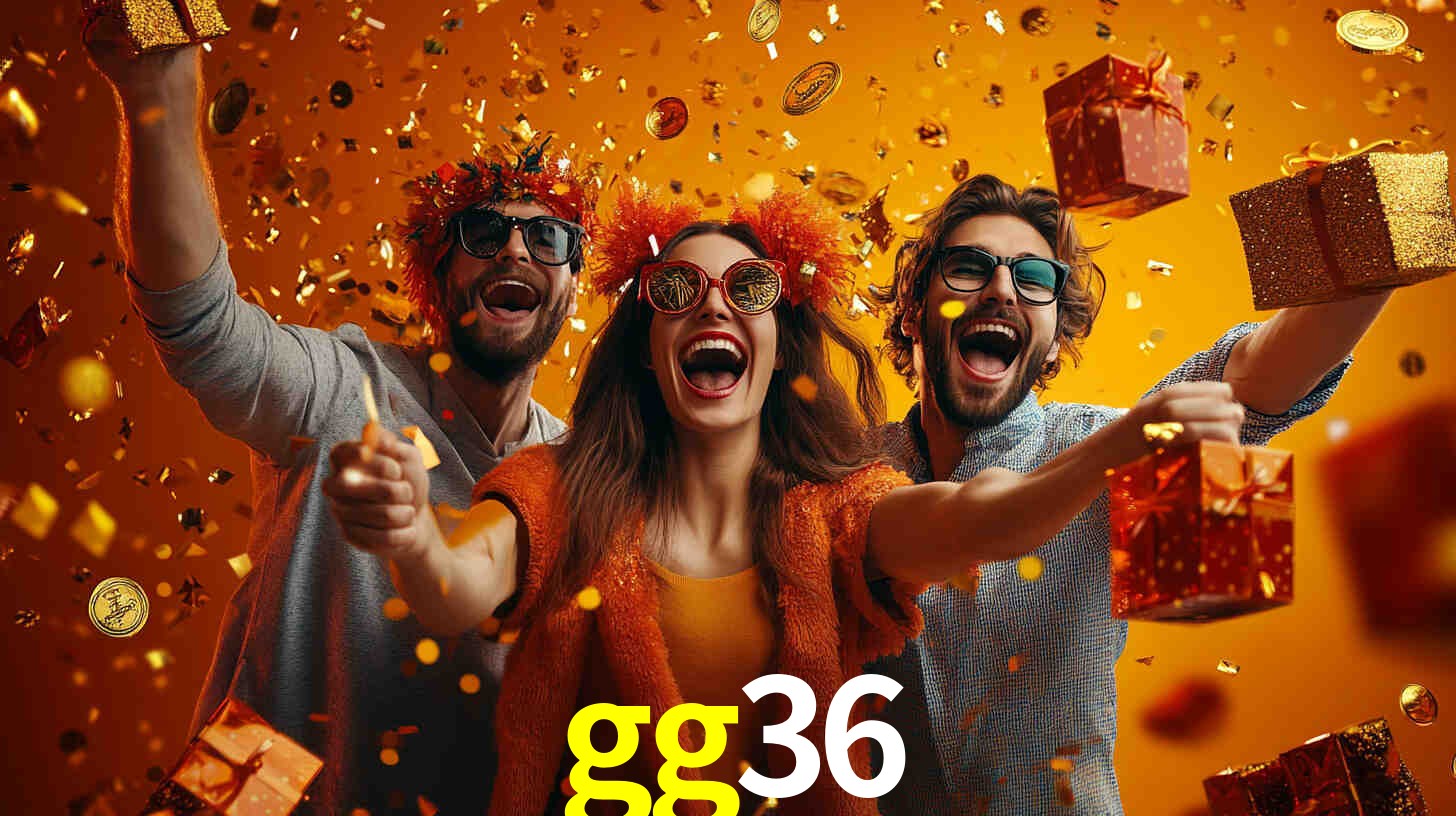 gg36