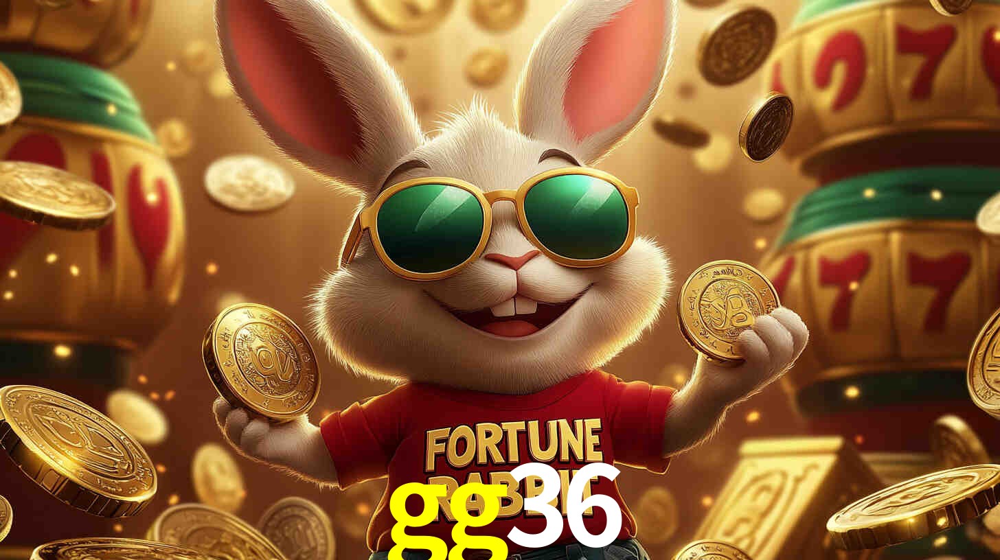 gg36: Jogue Crash e Experimente Alta Recompensa Instantânea