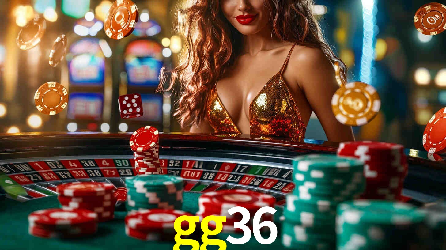 Premium Interface gg36