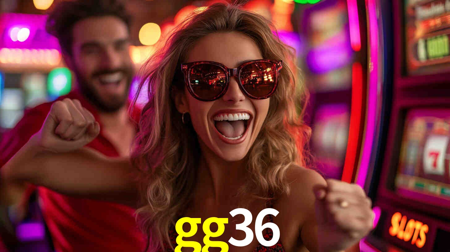 Apostas Esportivas na gg36: Um Guia Completo
