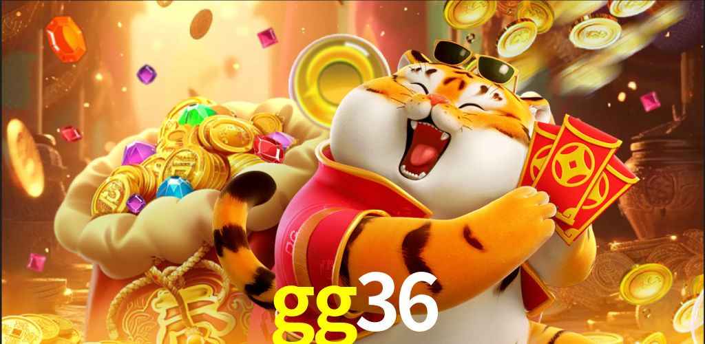 gg36,gg36.com