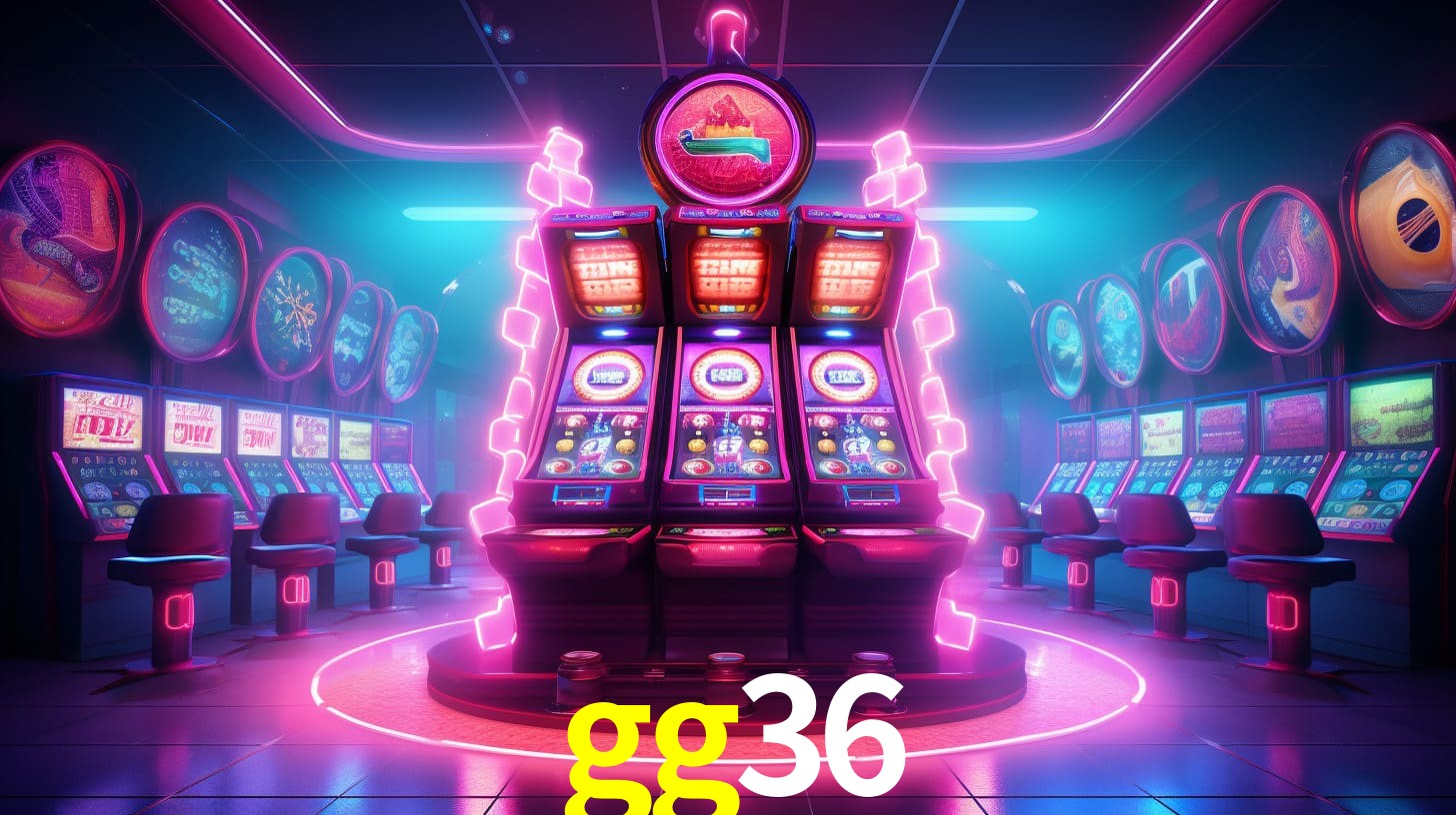 gg36