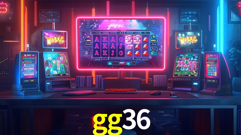 gg36,gg36.com