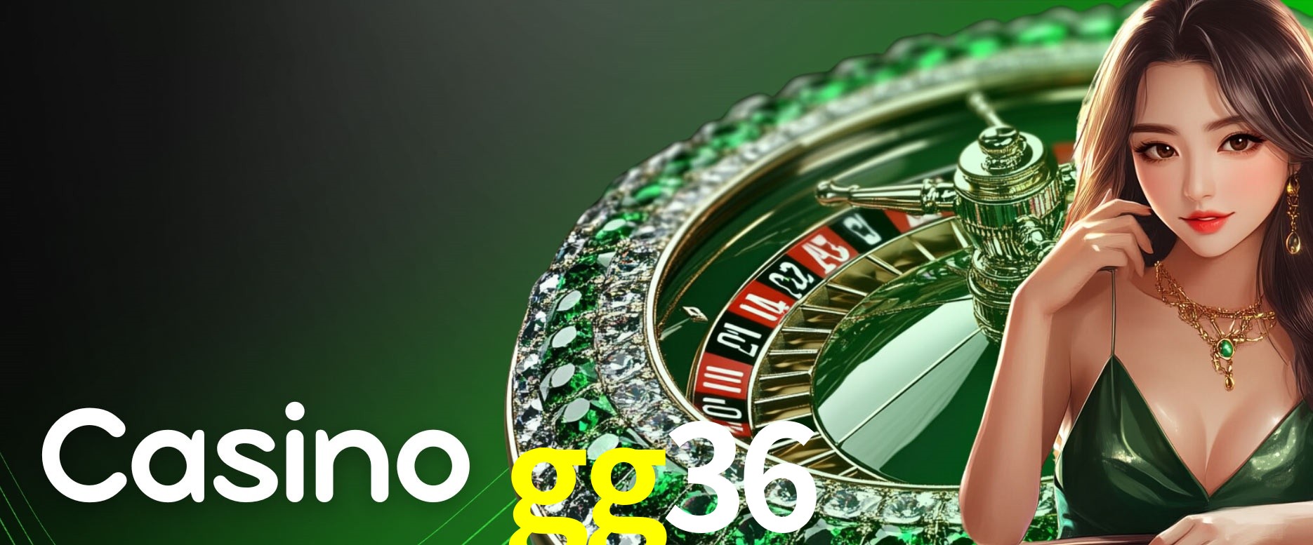 Weekend Specials gg36
