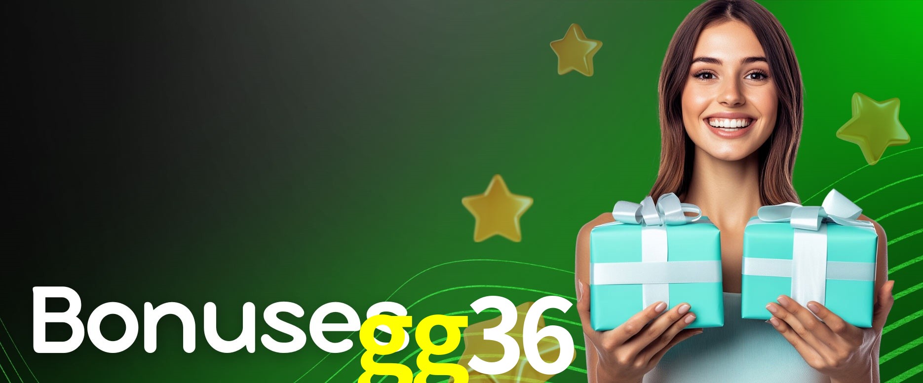 Flash Promotion gg36