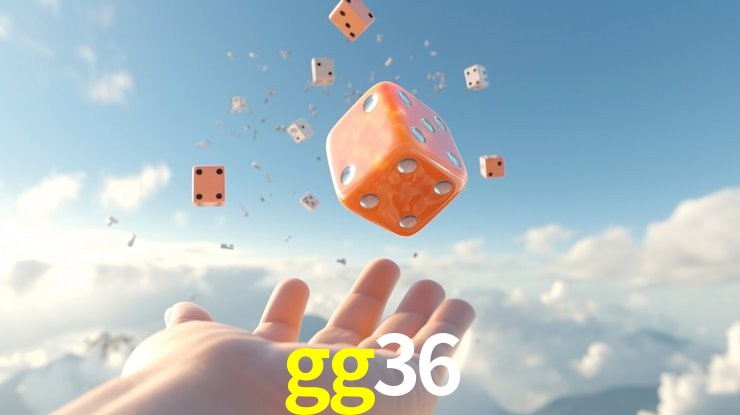 Crash Games Strategies gg36