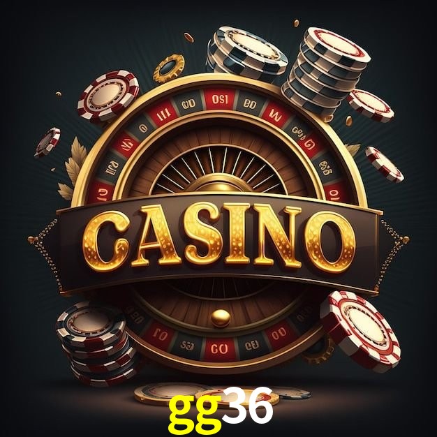 Exclusive Games gg36