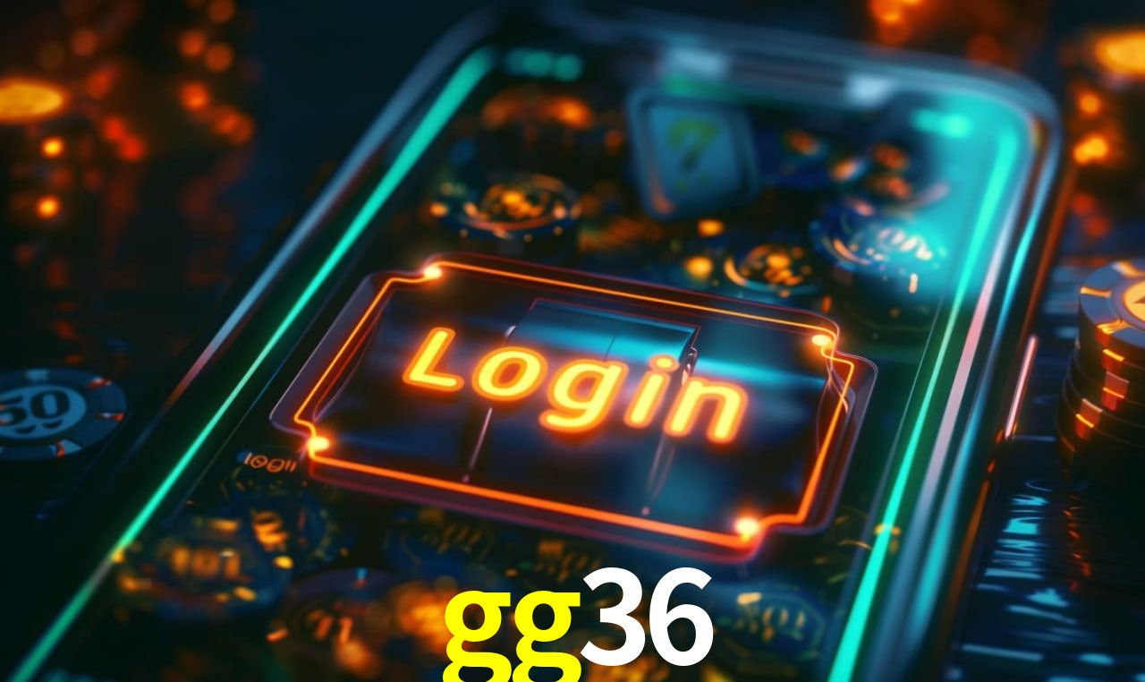 Tennis Betting gg36