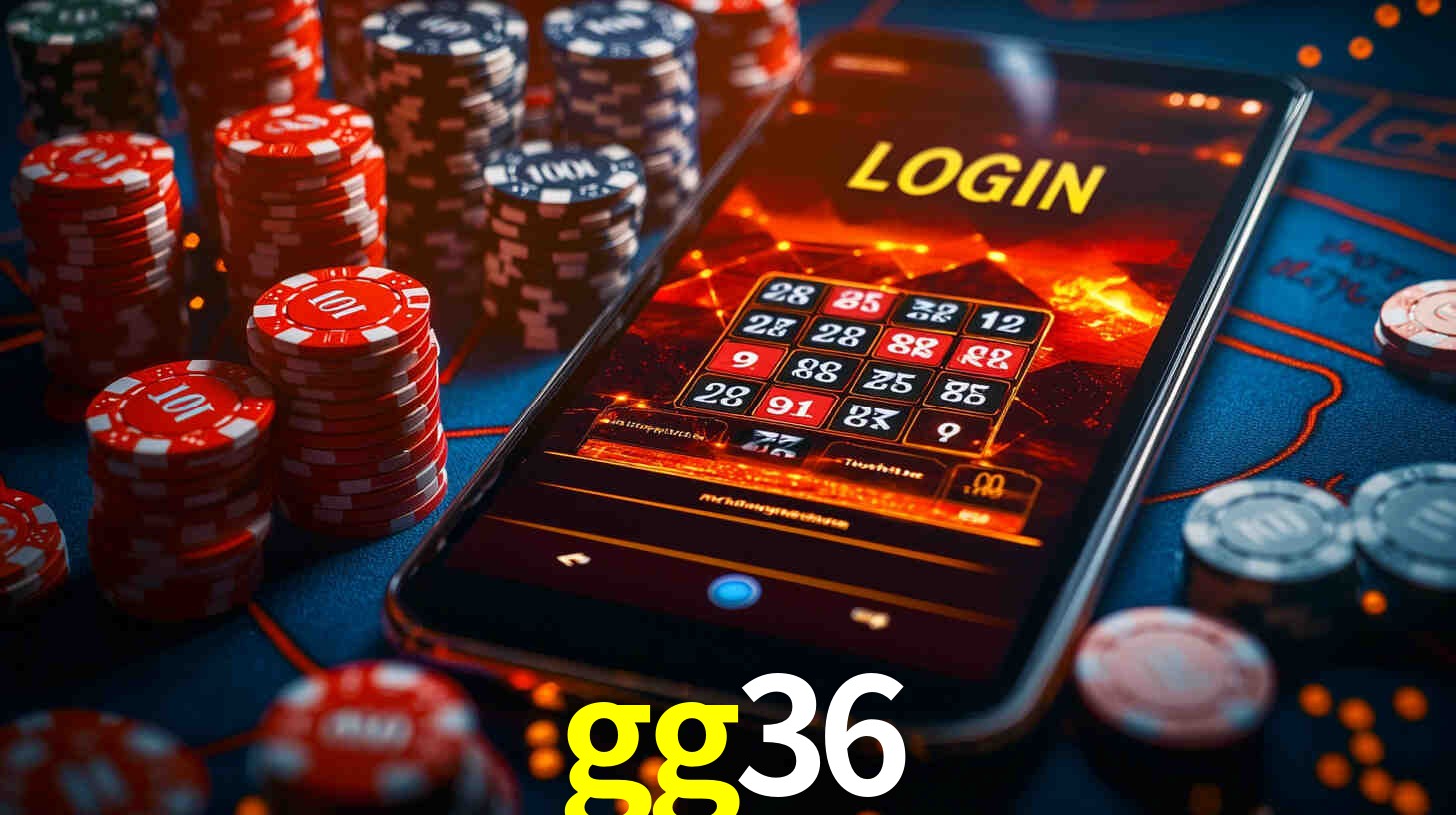 gg36