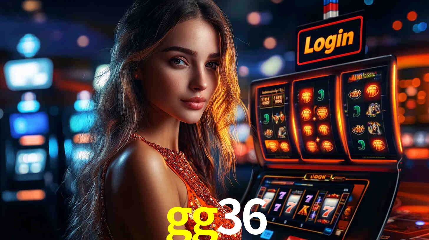 gg36