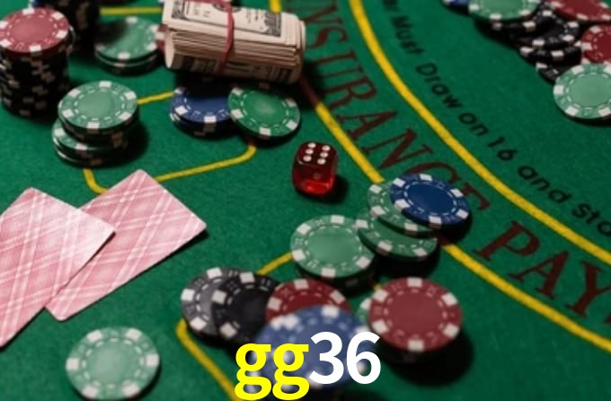 gg36,gg36.com