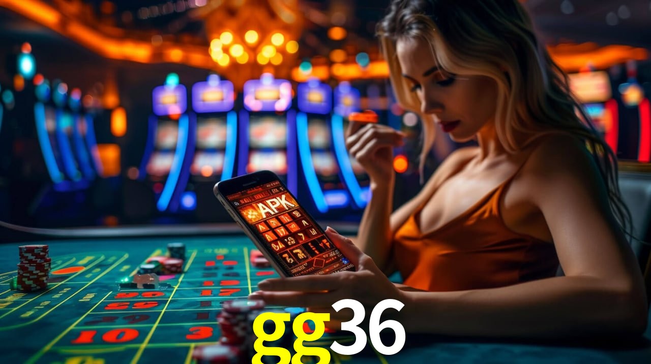 Spaceman Game gg36