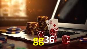 Crash Games Strategies gg36