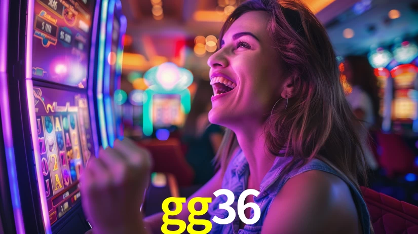 gg36,gg36.com
